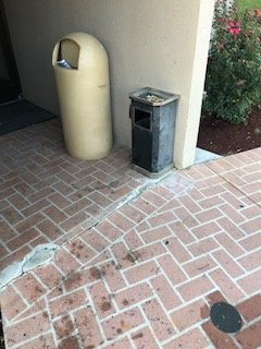 Sleep Inn Tanglewood主图