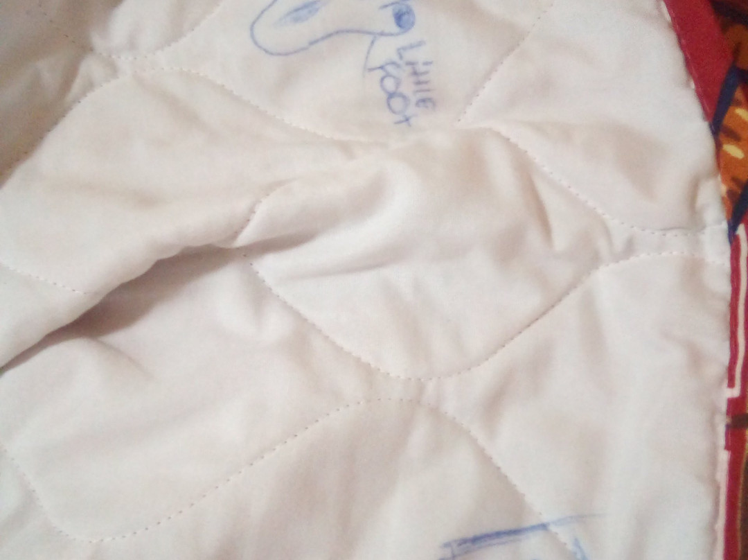 Mentor Home Inn and Suites主图