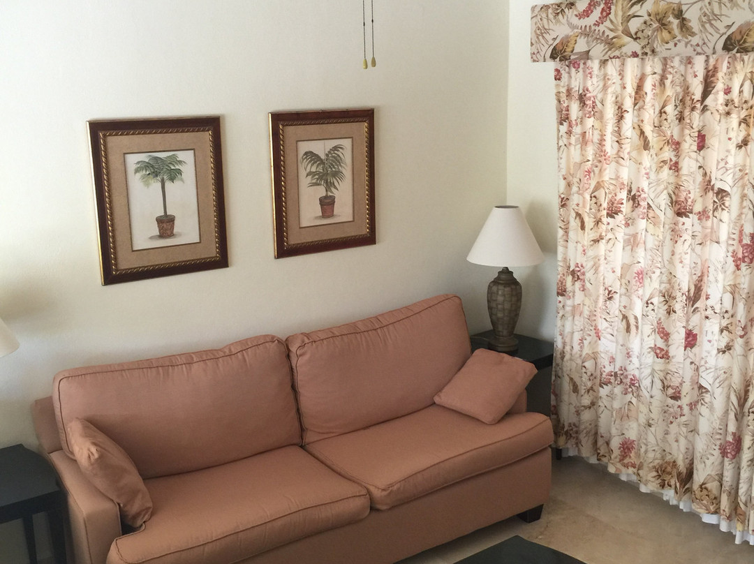 Porto Bello Gran Marina By GuruHotel主图