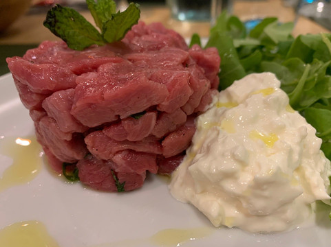 Picone Enoteca-巴勒莫必去景点