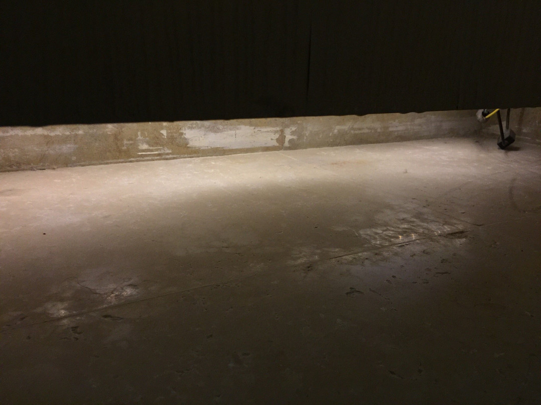 武夷山大红袍山庄主图