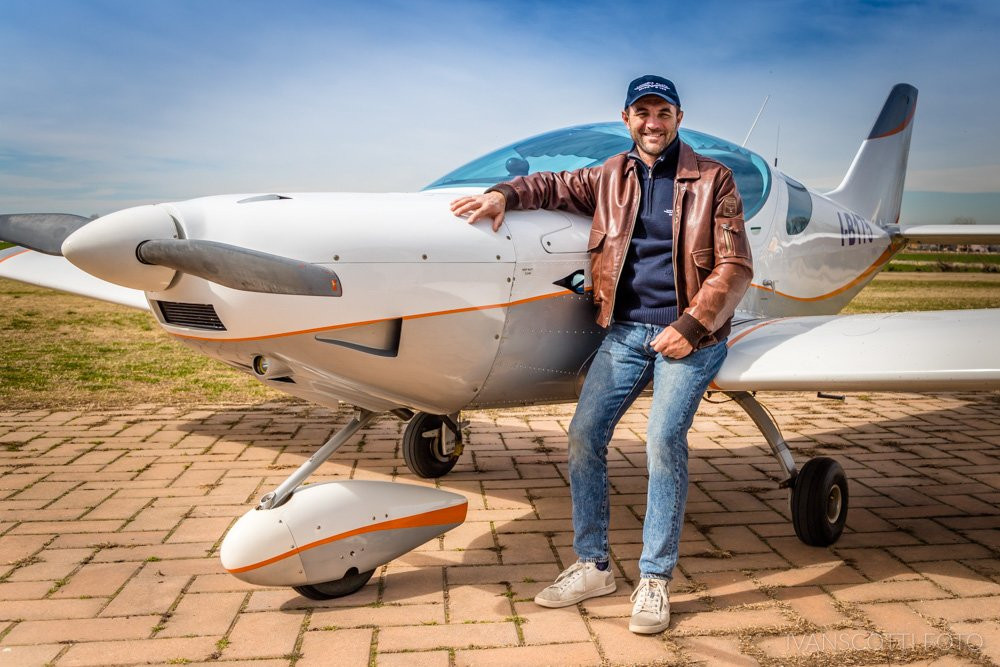 Comezzano旅游攻略图片