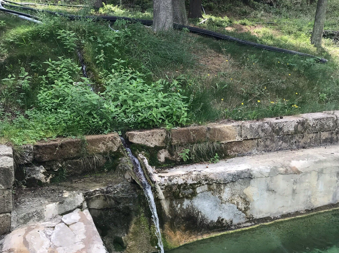 Podere San Biagio