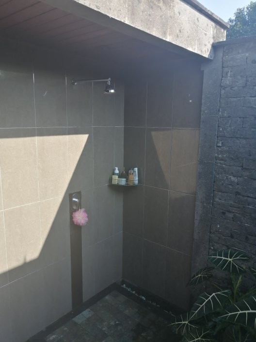 Rumah Abian Village主图