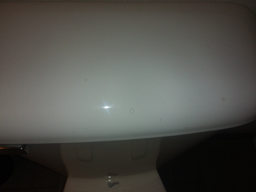 Best Western Providence-Seekonk Inn主图