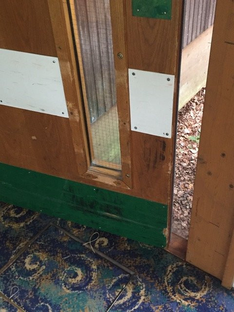 Marwell Hotel Winchester South主图