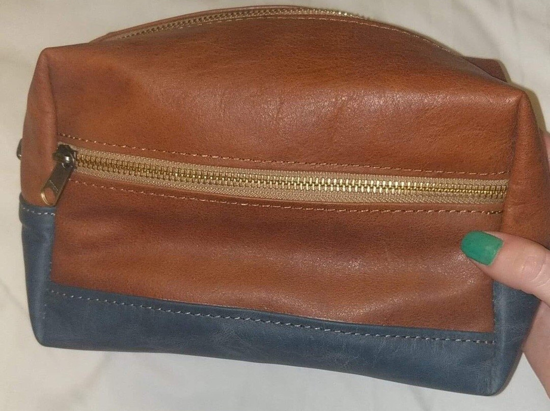 Trang Tri-会安必去景点