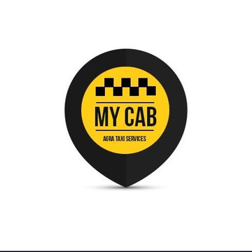 My Cab Agra-阿格拉必去景点