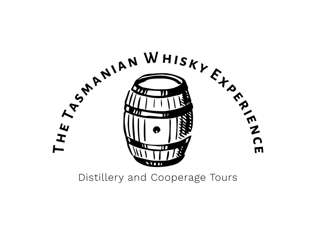 The Tasmanian Whisky Experience景点图片