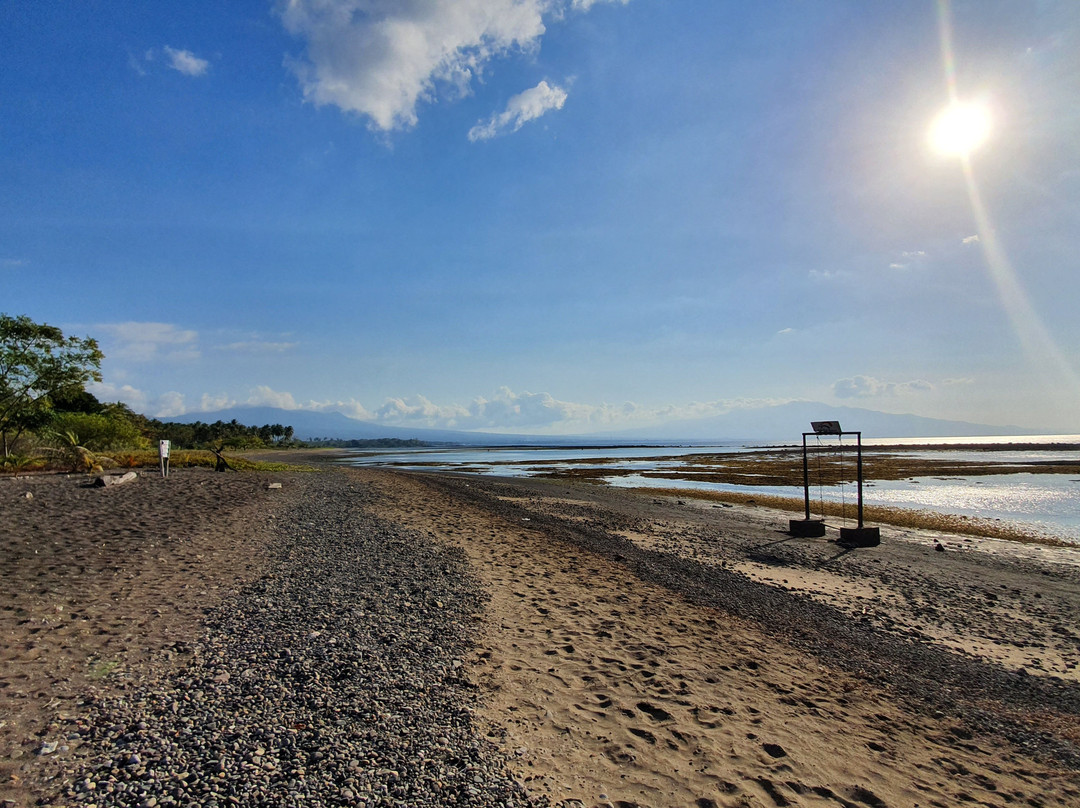 Budi Sun Resort主图