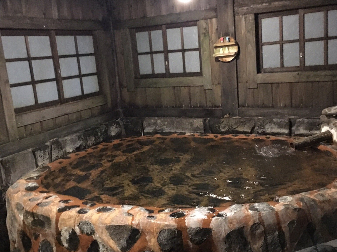 Fukumotoya主图