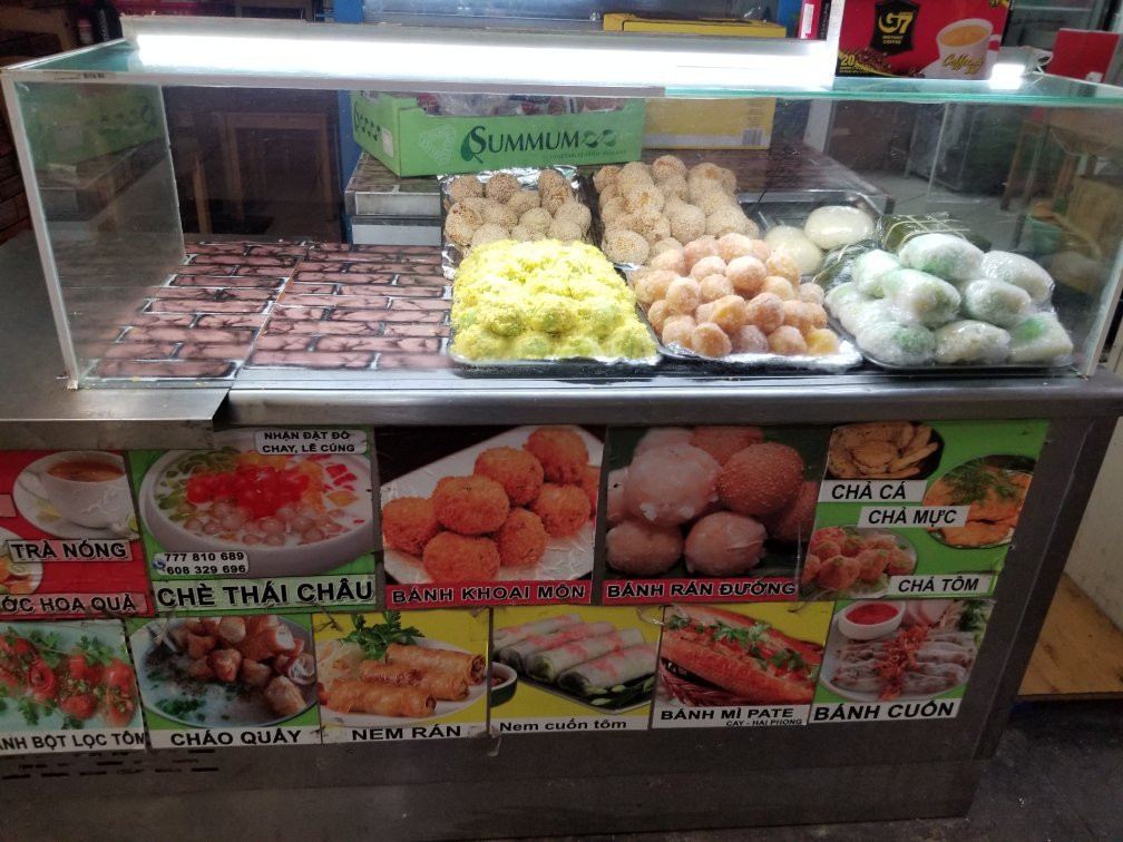 Sapa Trip-布拉格必去景点