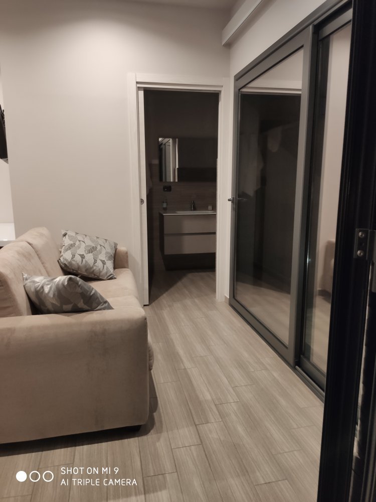 B&B Dimora dell’Etna-官方