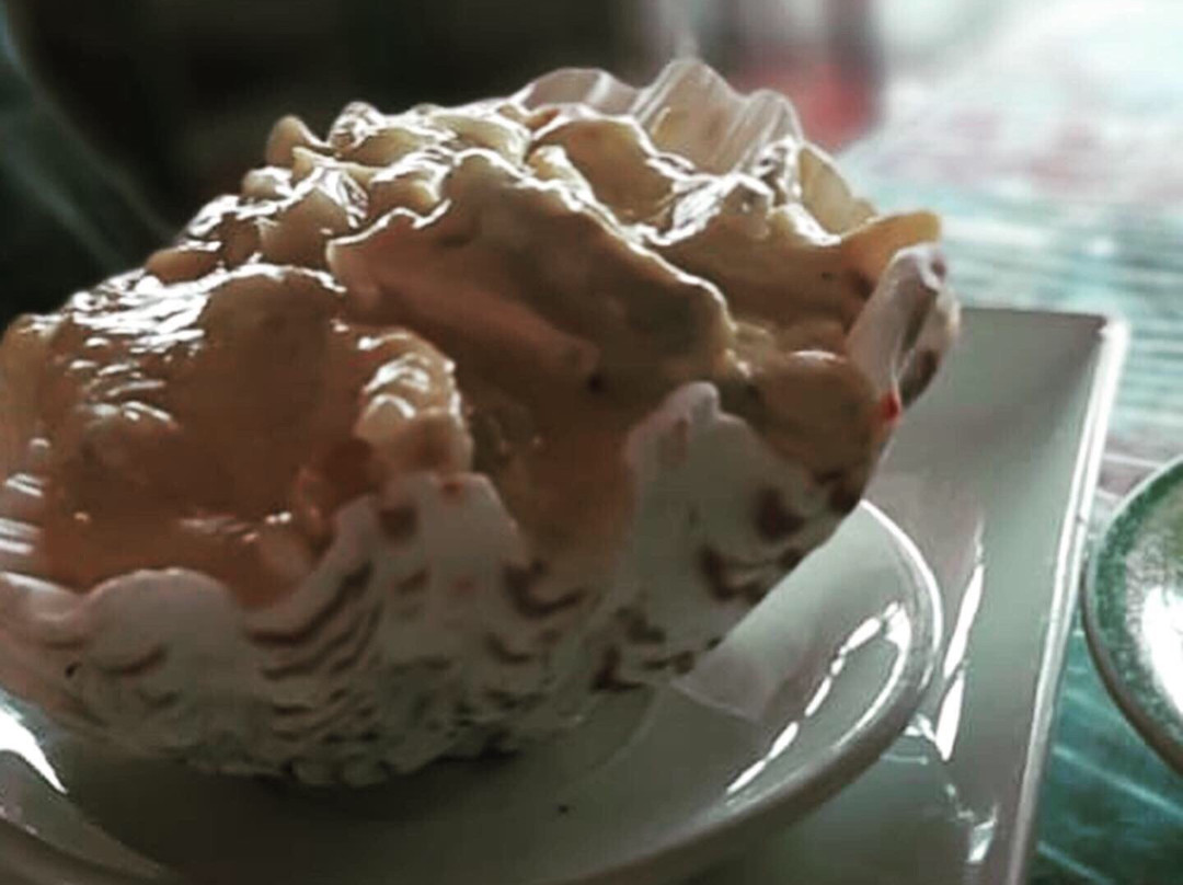 Caleta Riquelme-伊基克必去景点