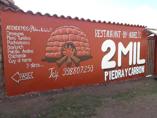 2MIL Piedra y Carbon主图