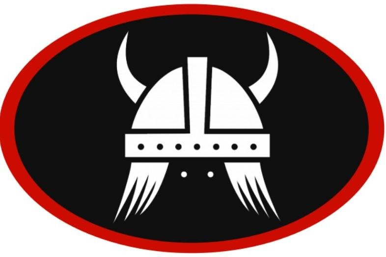 Viking SUV-纽波特海滩必去景点