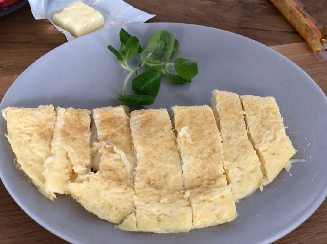 The Pines Boutique Villa - Vama Veche主图