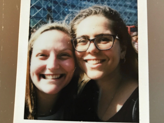 100 Point Challenge Copenhagen-哥本哈根必去景点