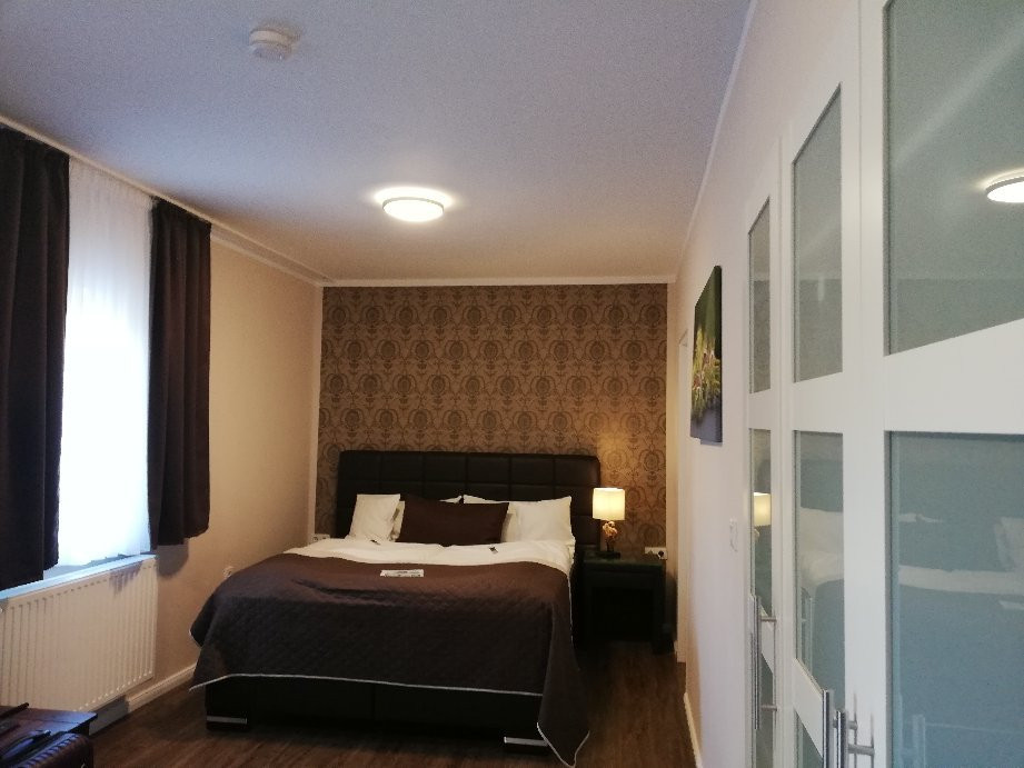 Die Edelkastanie主图