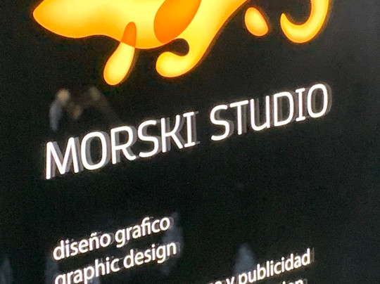 Igor Morski Gallery-马洛卡帕尔马必去景点