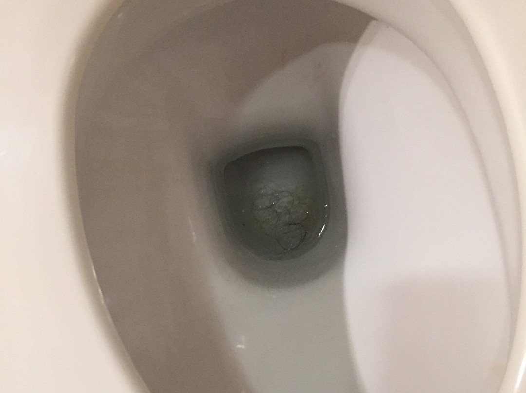 科尔帝莫利诺乡村酒店主图