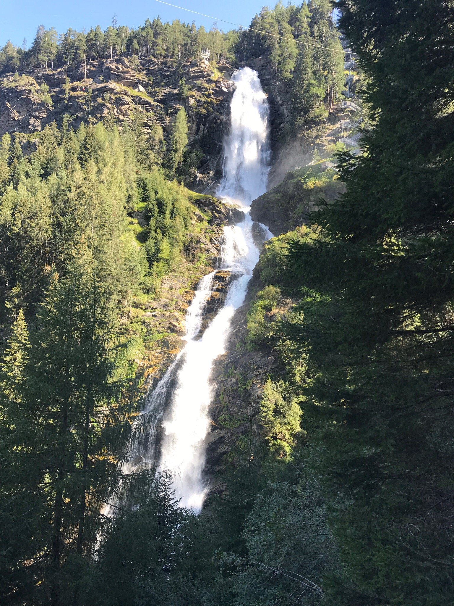 Haus Rainbach-官方