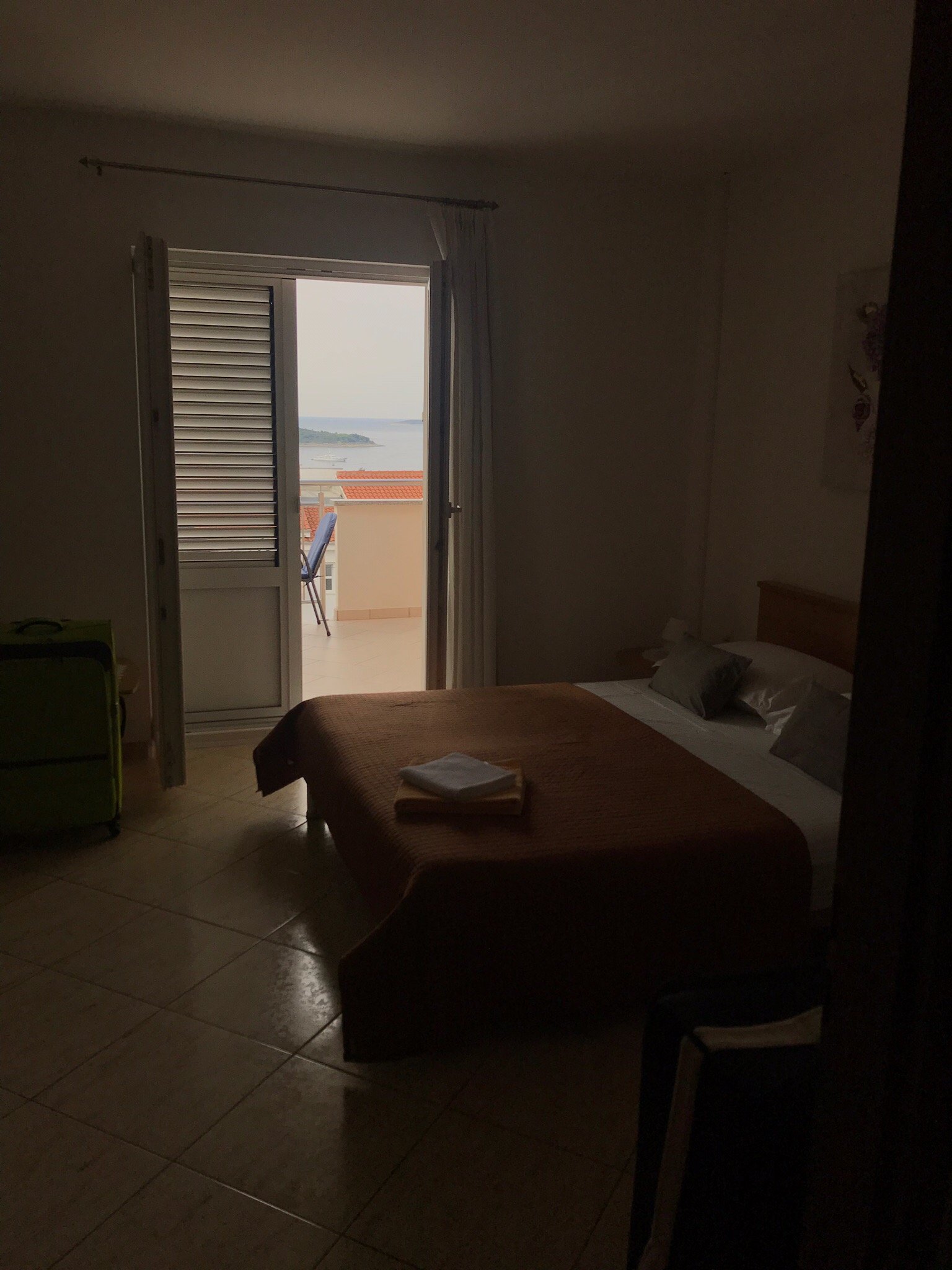 Apartments Vid Darica-官方