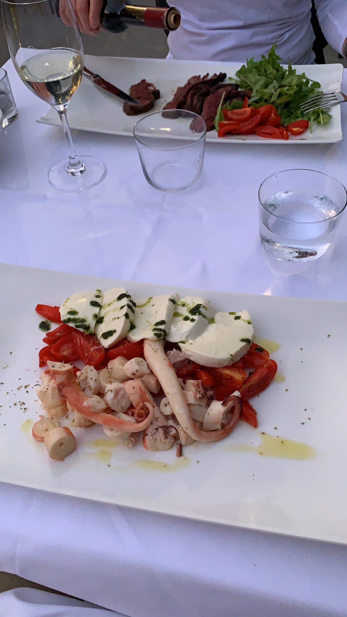 Locanda La Gazzella-官方