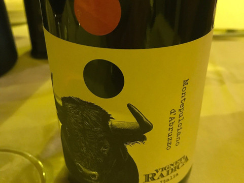Il Cerchio e la Botte主图