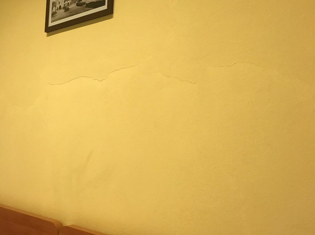 Destiny Hotel  Albergo Alla Pesa主图