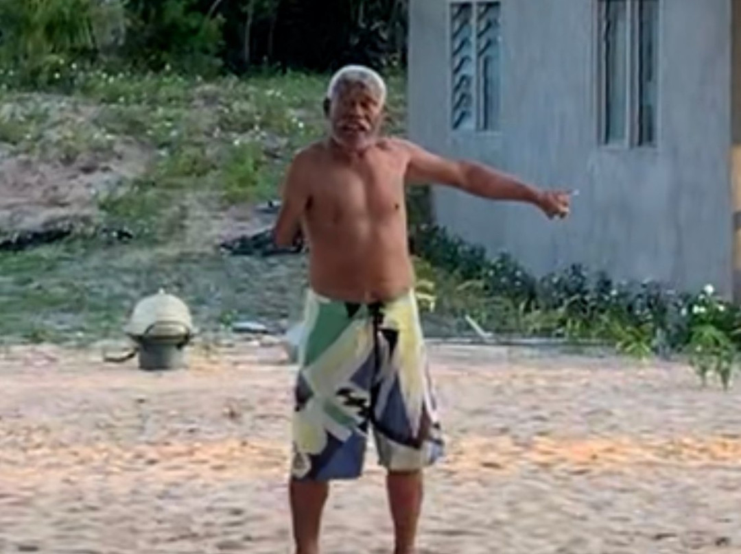 Taiana's Resort