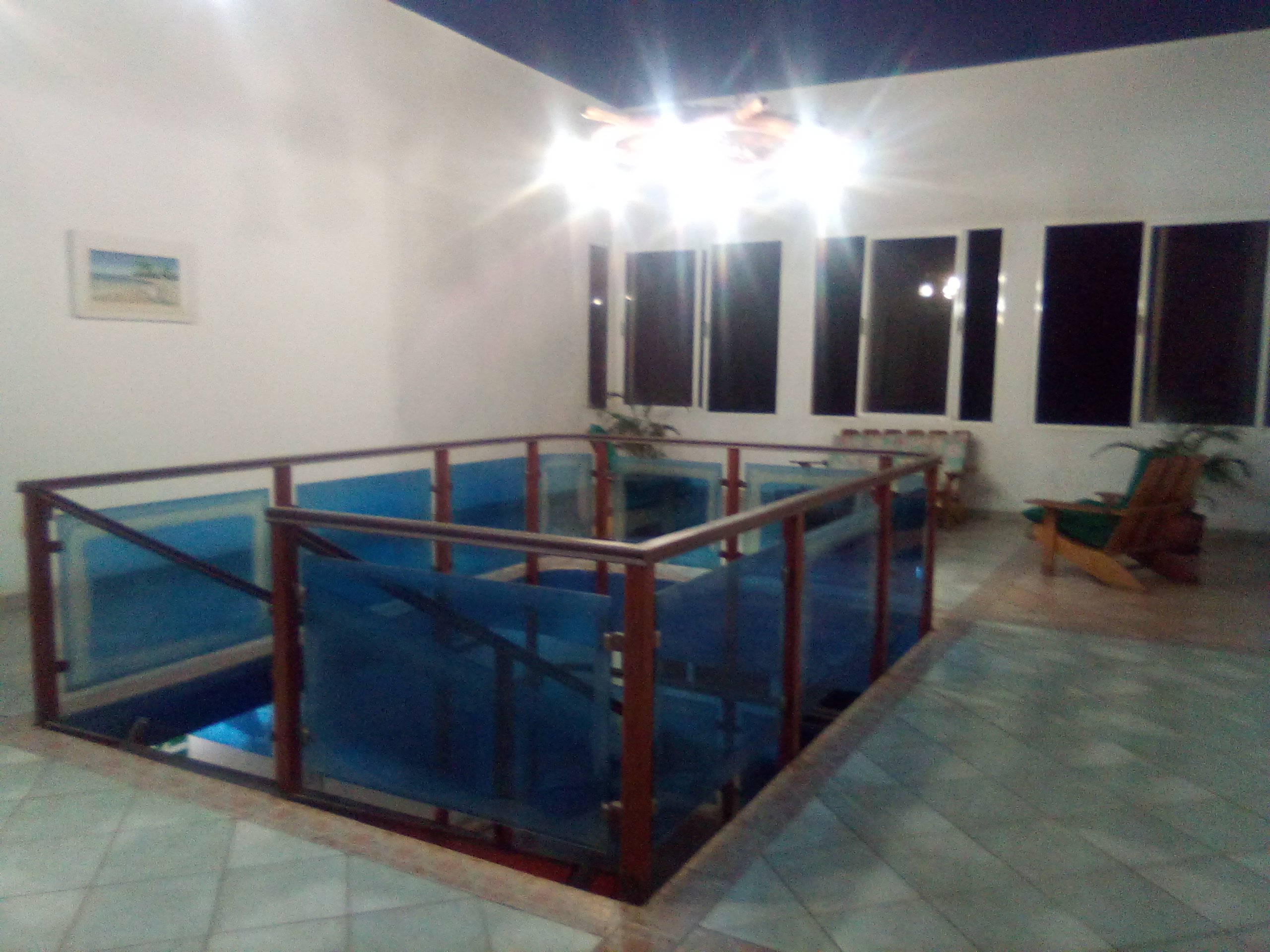 Hotel Barlovento-官方