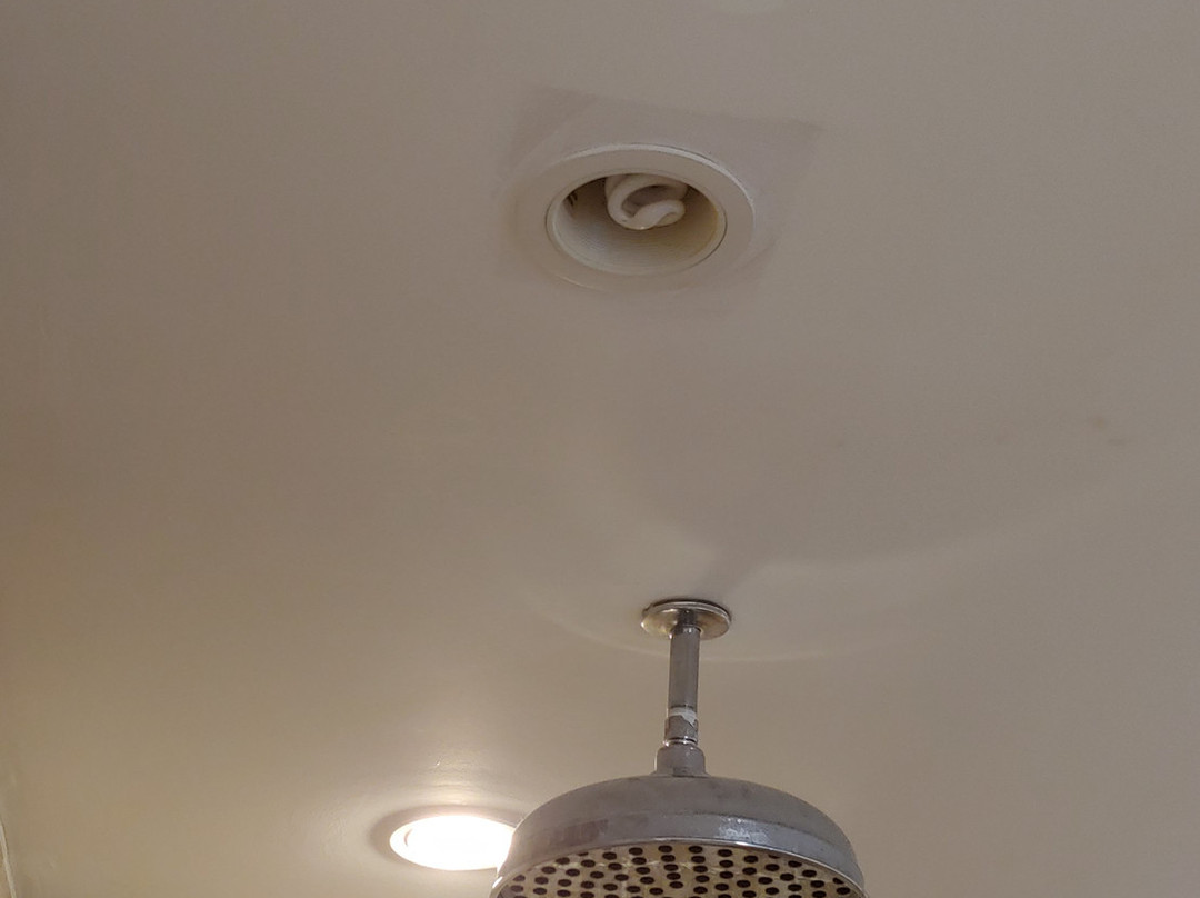 The Freeport Inn and Marina主图