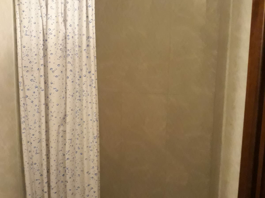 Hotel Hieracon主图