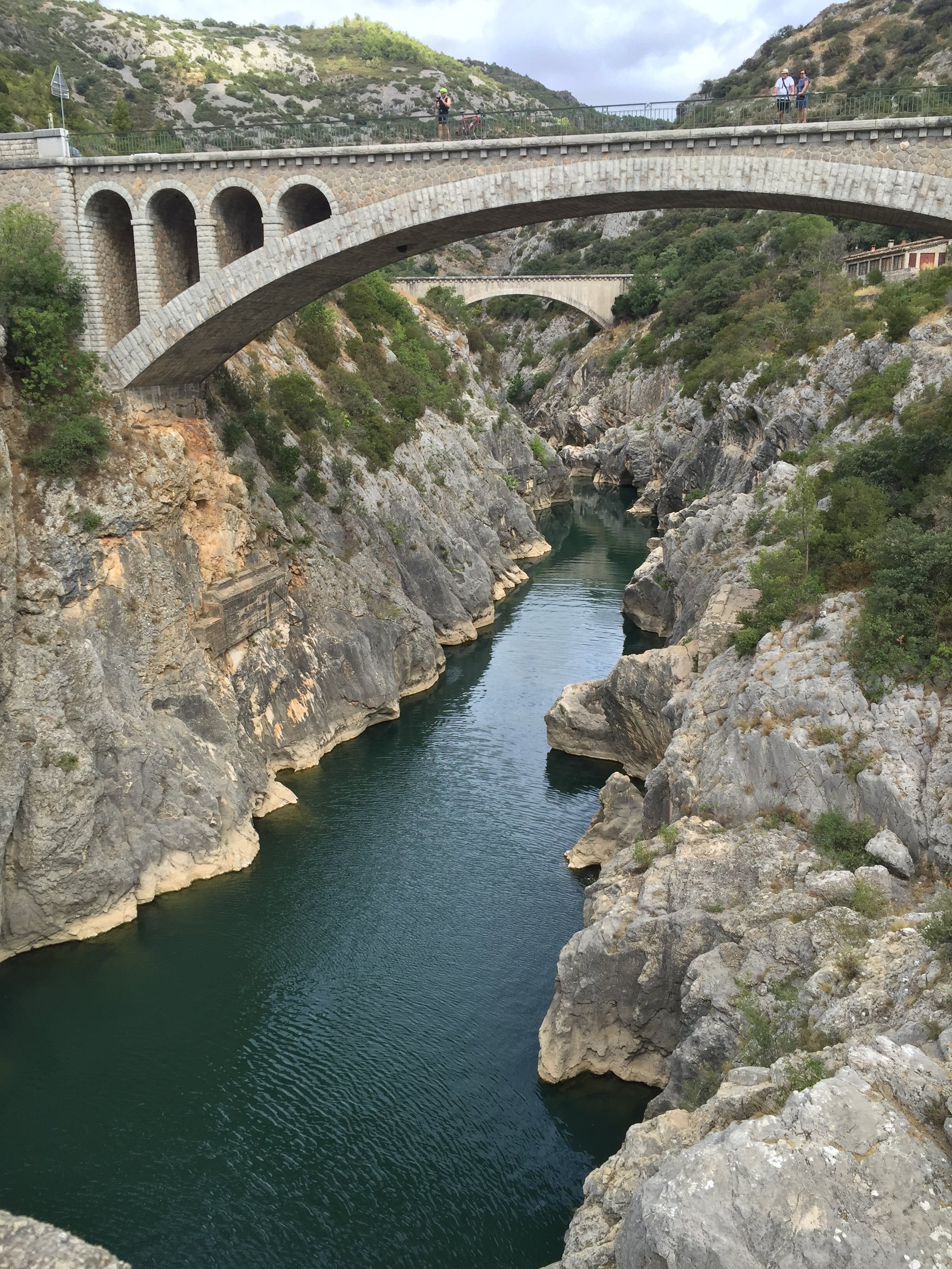 Le Cadran Solaire-官方