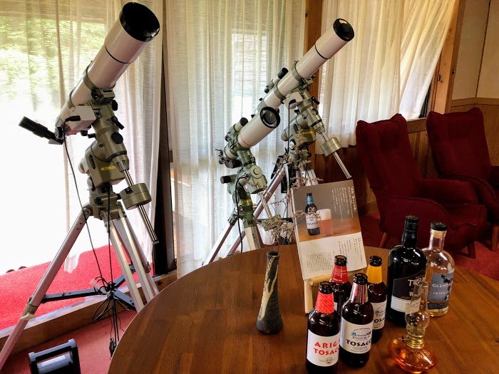 Kajigamori-商务中心/多功能厅