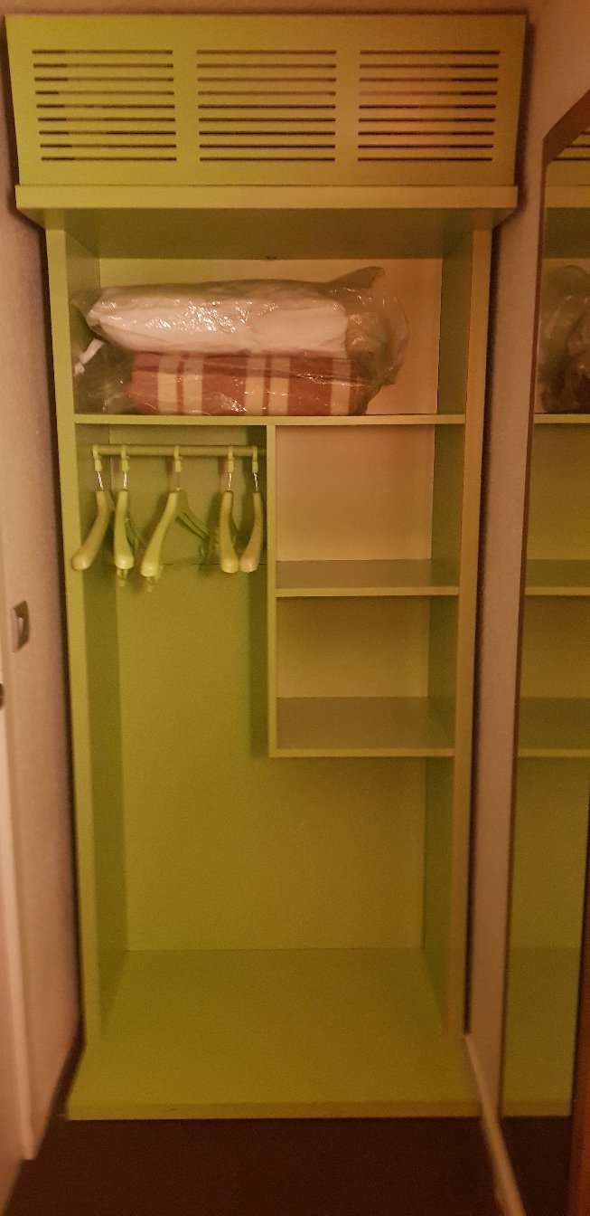 Campanile Auxerre-官方