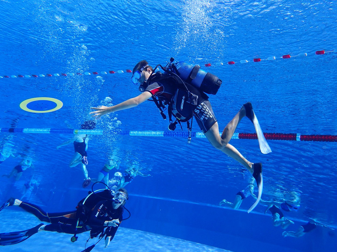 Kleines Wiesental旅游攻略图片