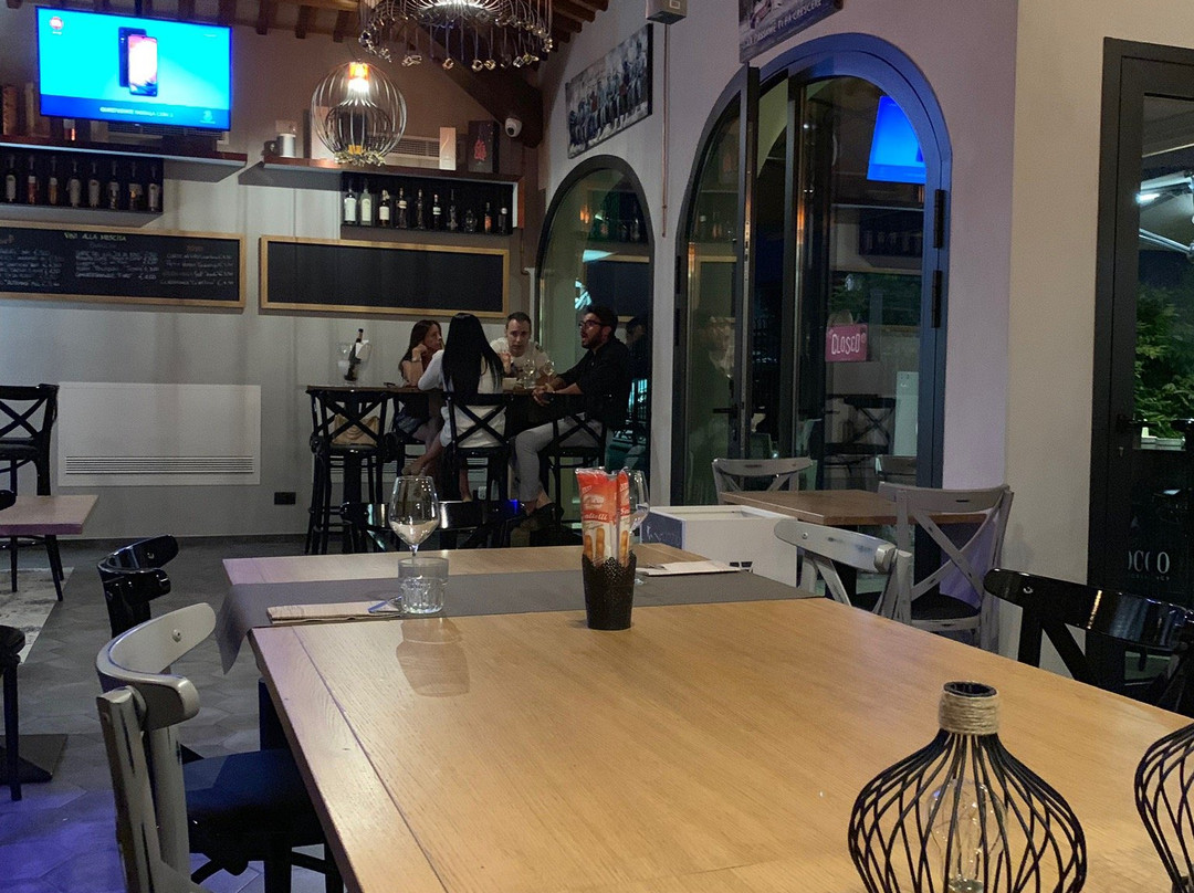 Urbana旅游攻略图片