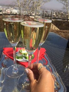 Hotel Heinitzburg主图