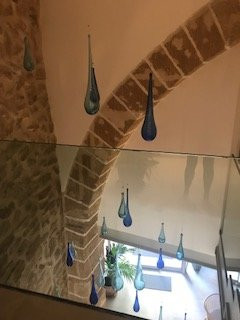 Forum Boutique Hotel & Spa主图