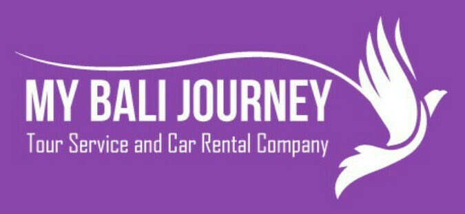 My Bali Journey景点图片