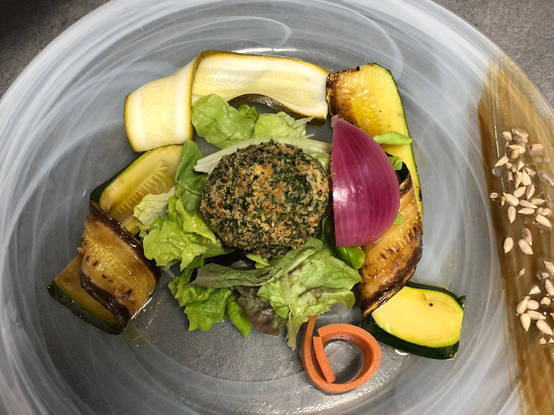 Hôtel Restaurant Cazes-Arazat主图