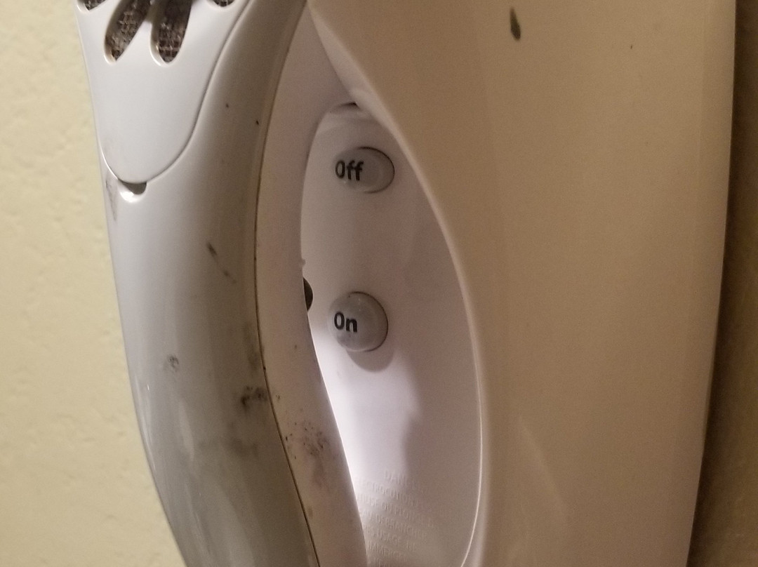 Super 8 by Wyndham Seville主图