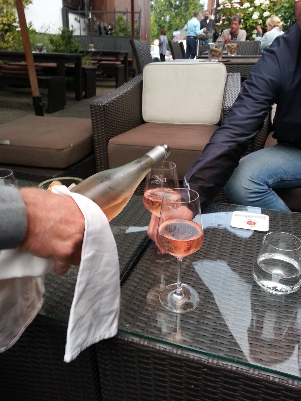 Hotel Eggers-portrait