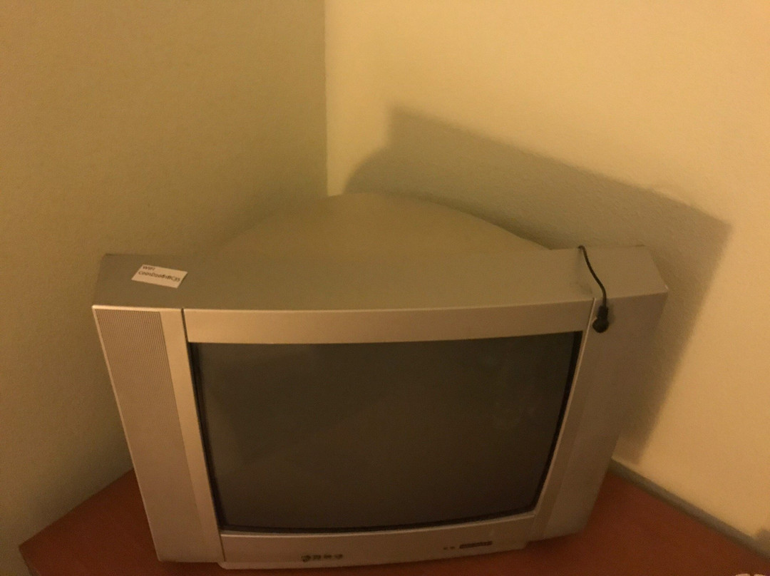 Hotel Convento de Santa Clara主图