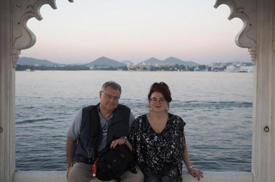 Future Emperors Private Limited-新德里必去景点