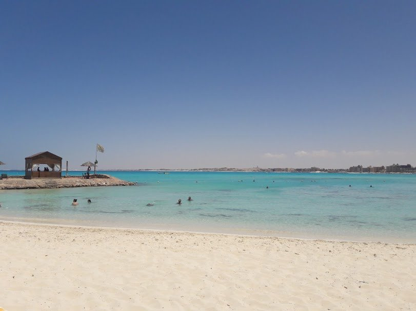 Carols Beau Rivage主图