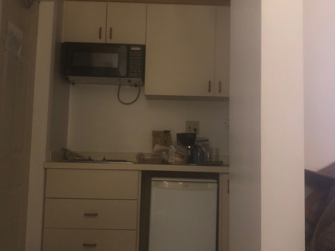 The Club at Cape Cod主图