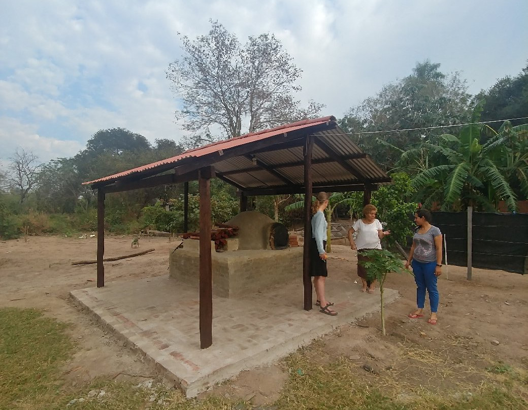 Las Churapas Hotel主图